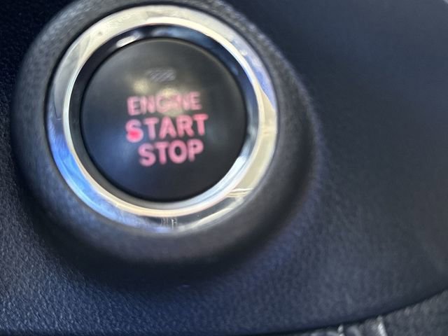 Used 2023 Subaru Forester Limited w/ Popular Package #2 image 17