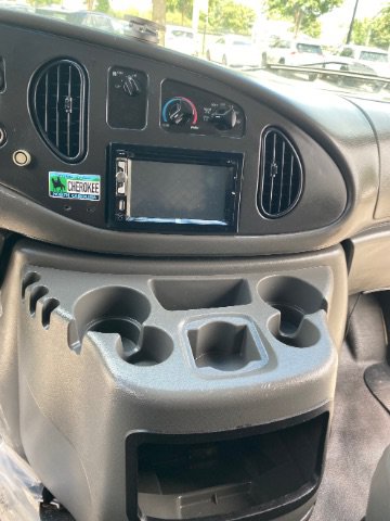 Used 2007 Ford E-250 and Econoline 250 RWD image 15