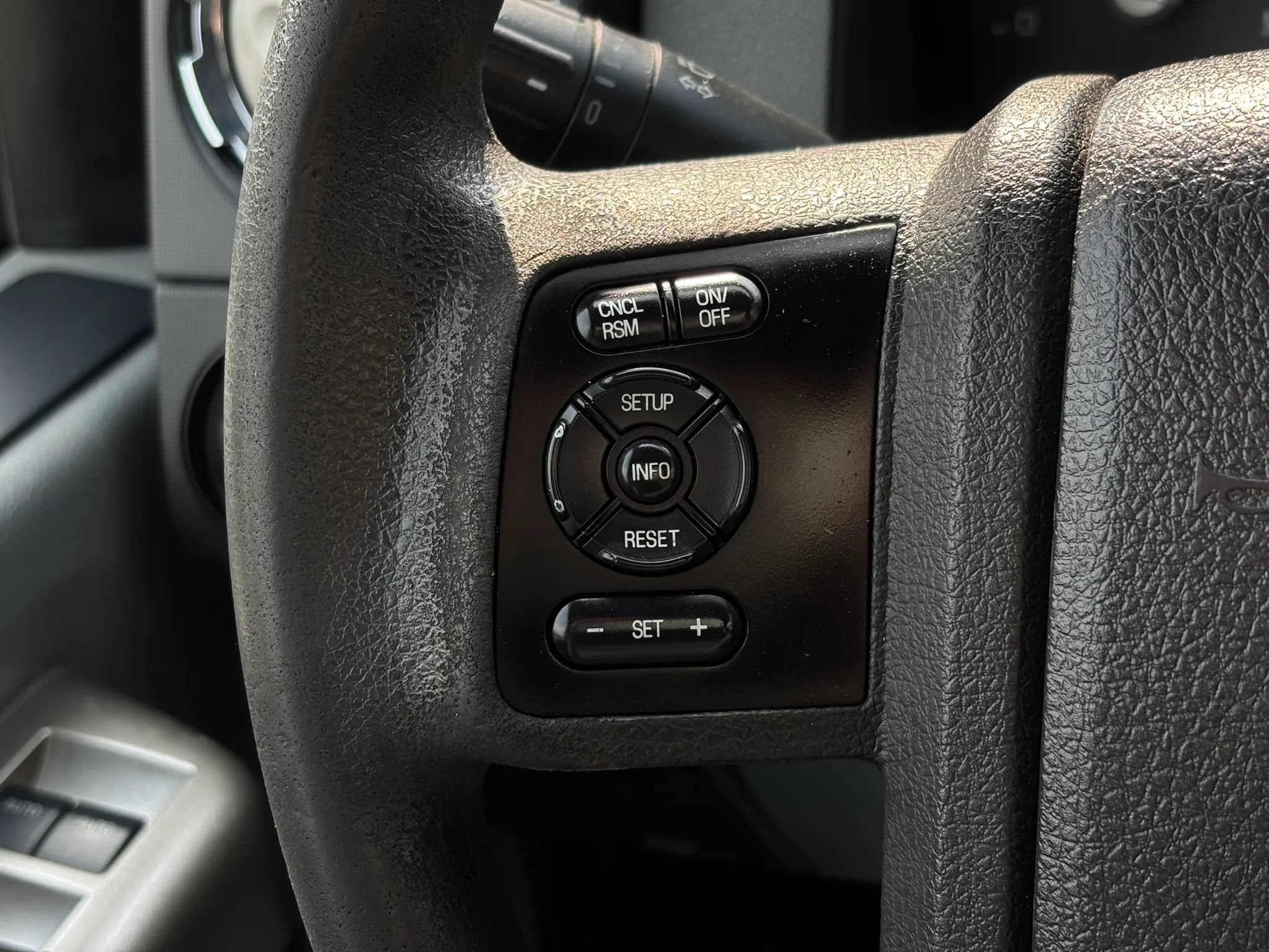 Used 2015 Ford F250 XLT AWD/4WD image 31