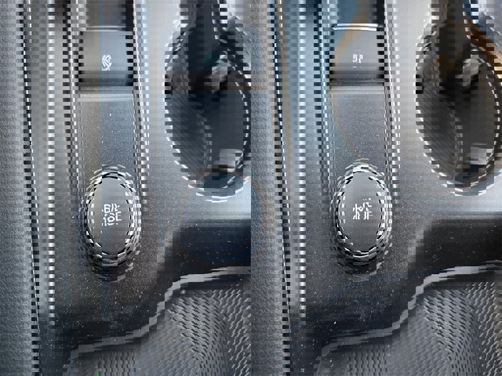 New 2026 Ford Explorer ST image 17