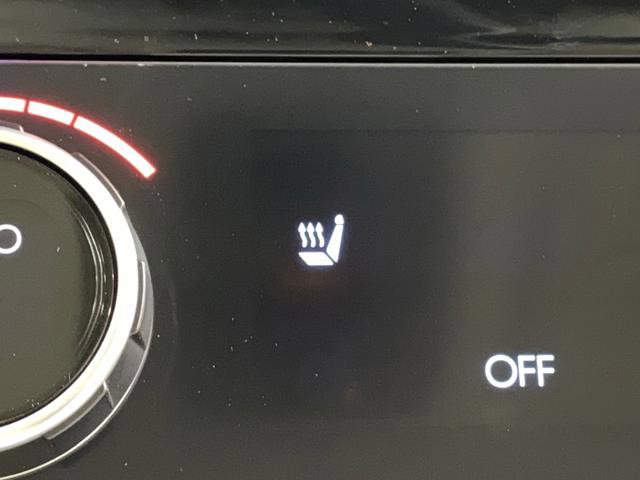 New 2026 Hyundai Santa Fe SEL image 7