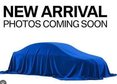 New 2026 Dodge Durango GT AWD/4WD image 1