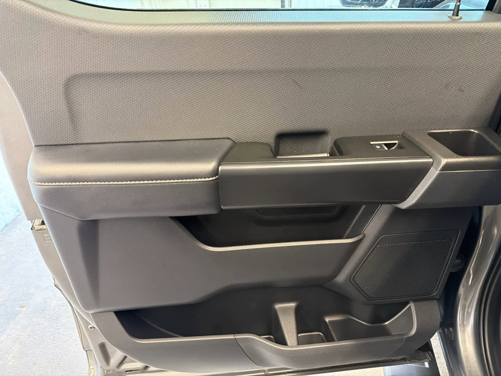 Used 2024 Ford F150 STX RWD image 22