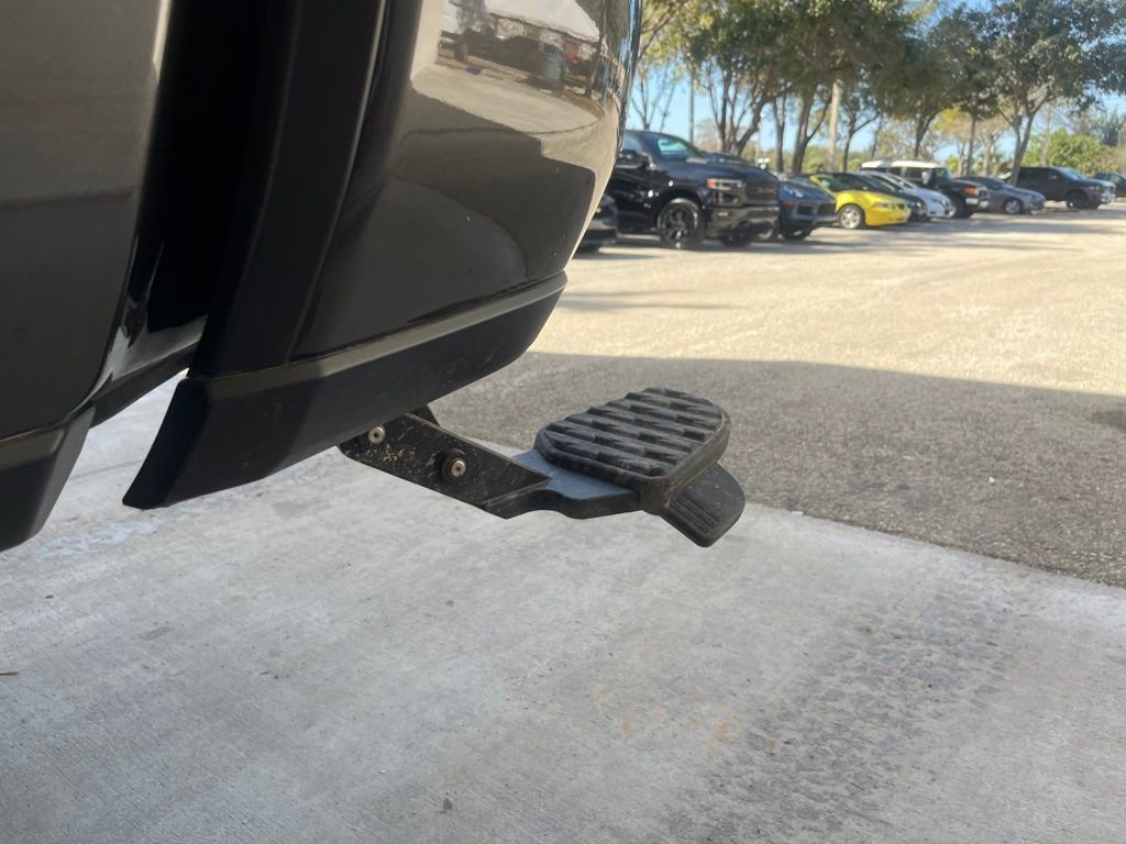 New 2022 RAM 2500 Big Horn w/ Level C Equiment Group image 17