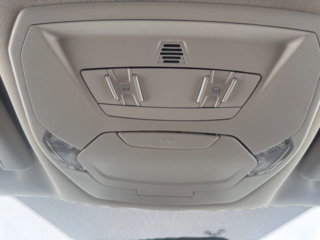 Used 2018 Ford Escape SEL image 35