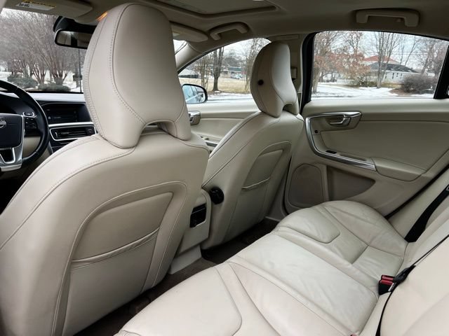 Used 2013 Volvo S60 T5 FWD image 14