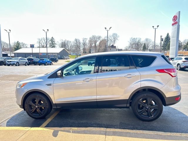 Used 2014 Ford Escape SE image 5