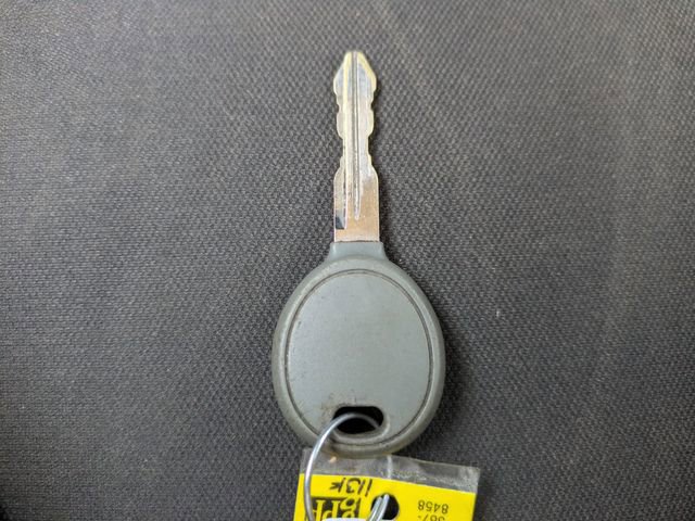 Used 2016 Jeep Wrangler Unlimited Sport w/ Quick Order Package 24S image 26