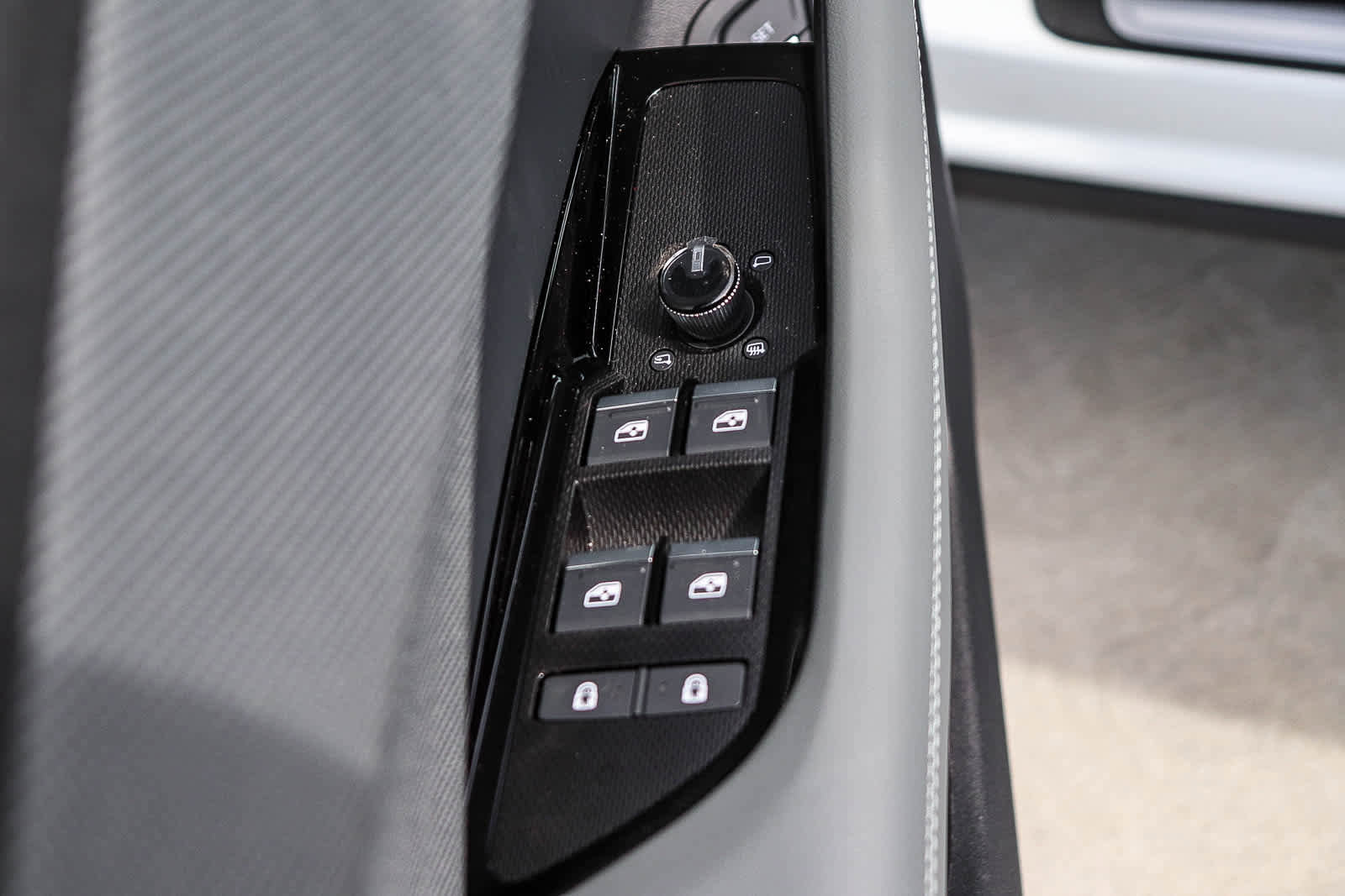 New 2026 Audi Q3 quattro 2.0T image 27