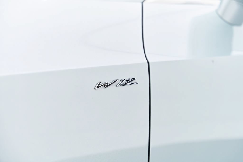 Used 2014 Bentley Continental GT AWD/4WD image 28