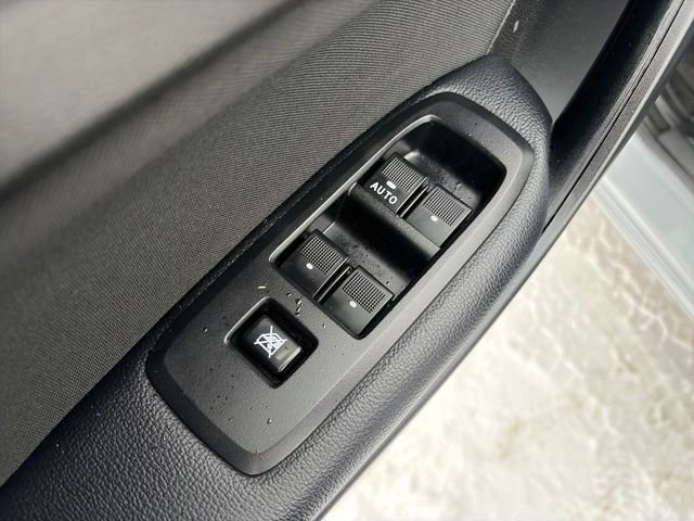 Used 2020 Ford Ranger XLT w/ Equipment Group 301A Mid image 24