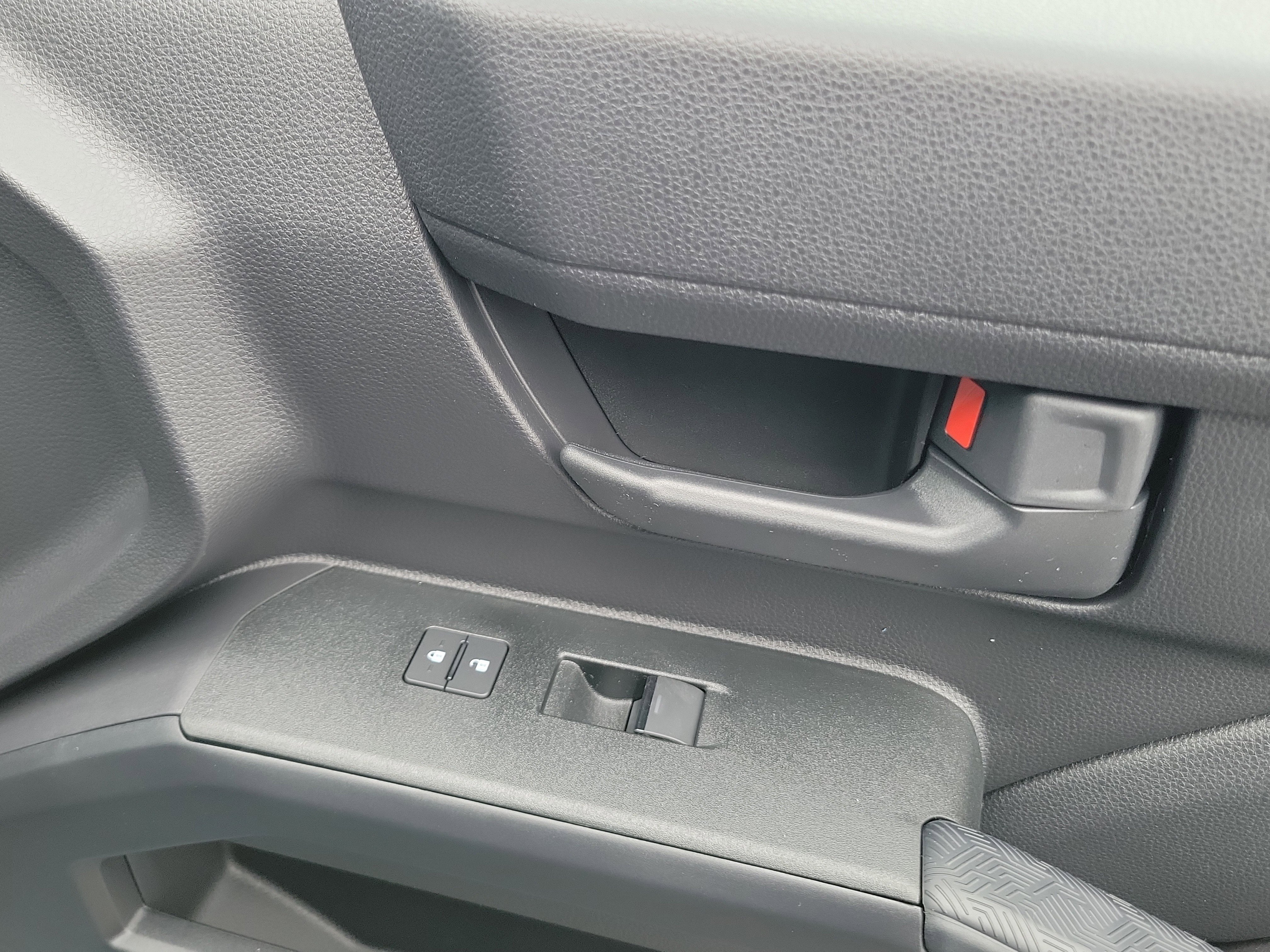 New 2026 Toyota 4Runner TRD Sport Premium image 35