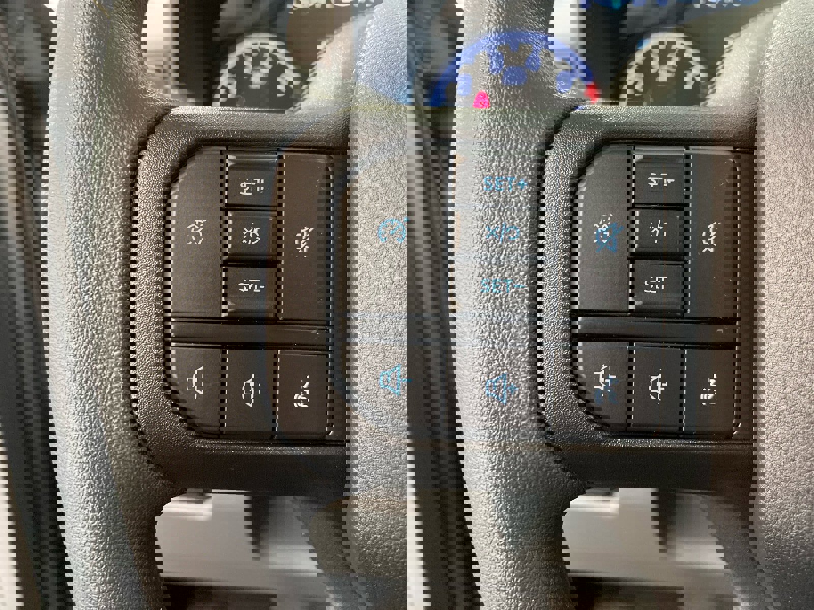 New 2026 Ford F350 XL image 43