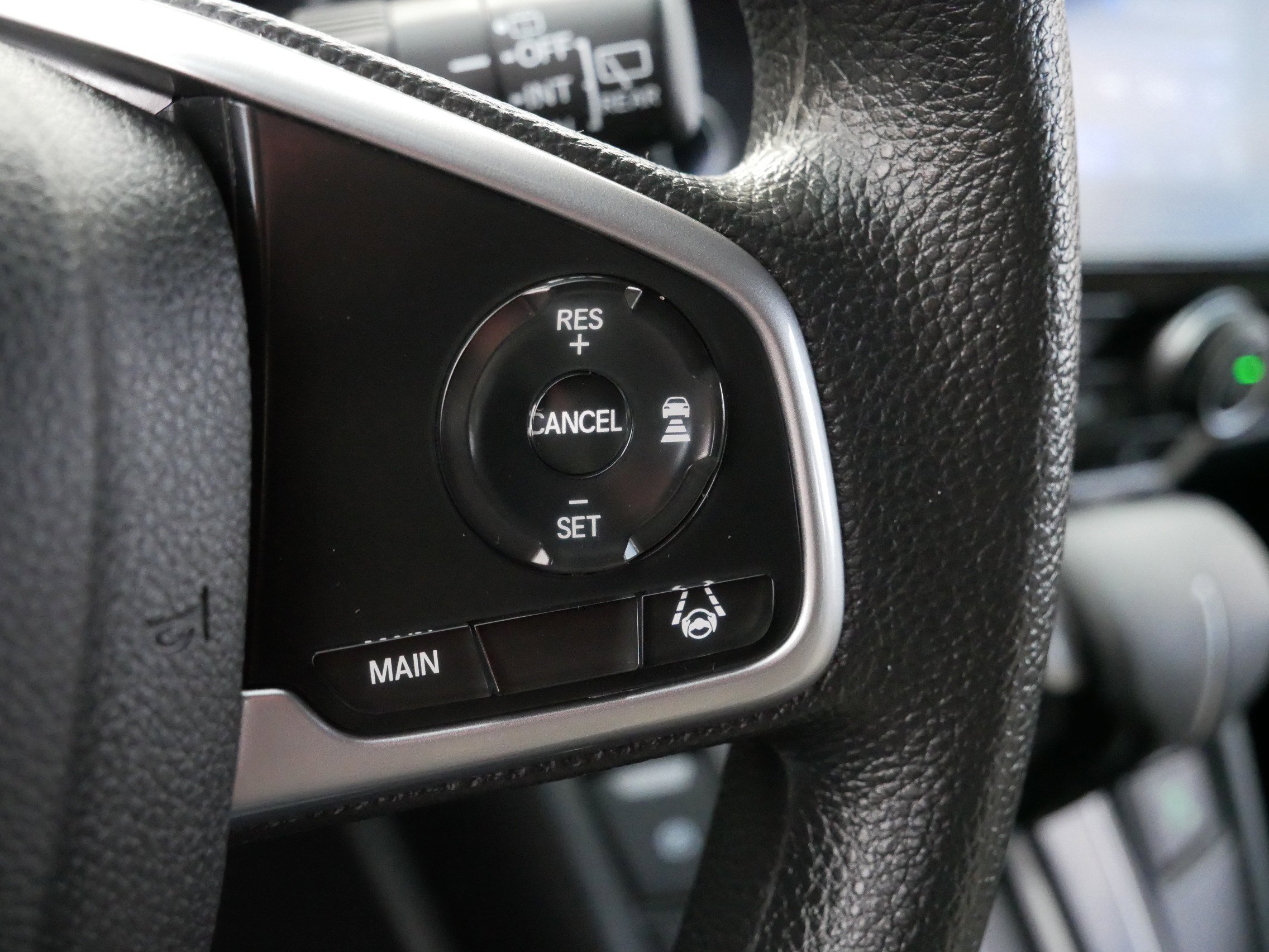 Used 2022 Honda CR-V EX image 25