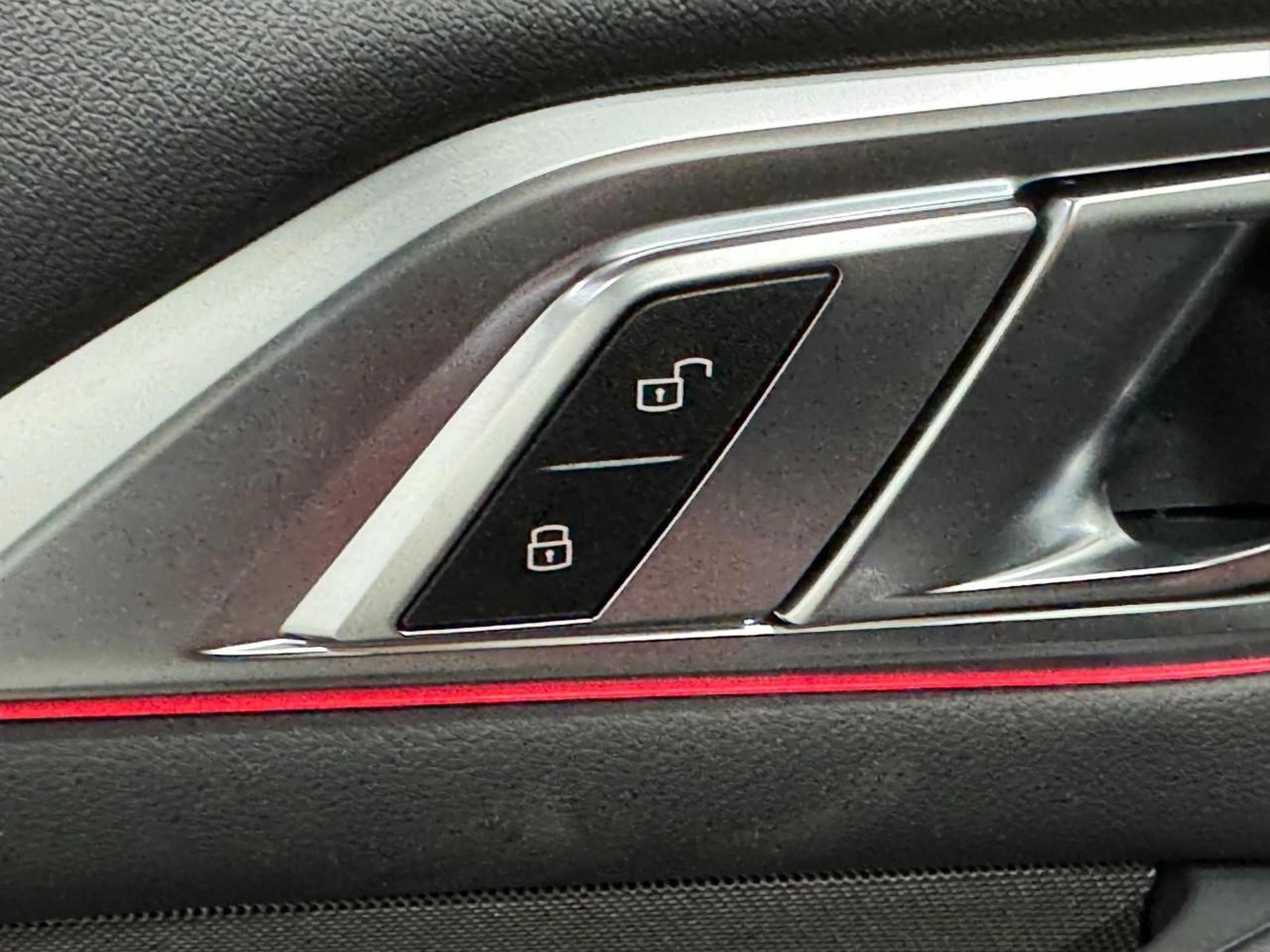 Used 2026 BMW 430i xDrive Coupe w/ M Sport Package image 24