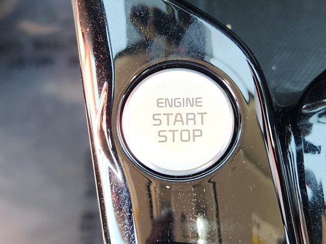 Certified 2025 Kia Soul GT-Line w/ GT-Line Technology Package image 21