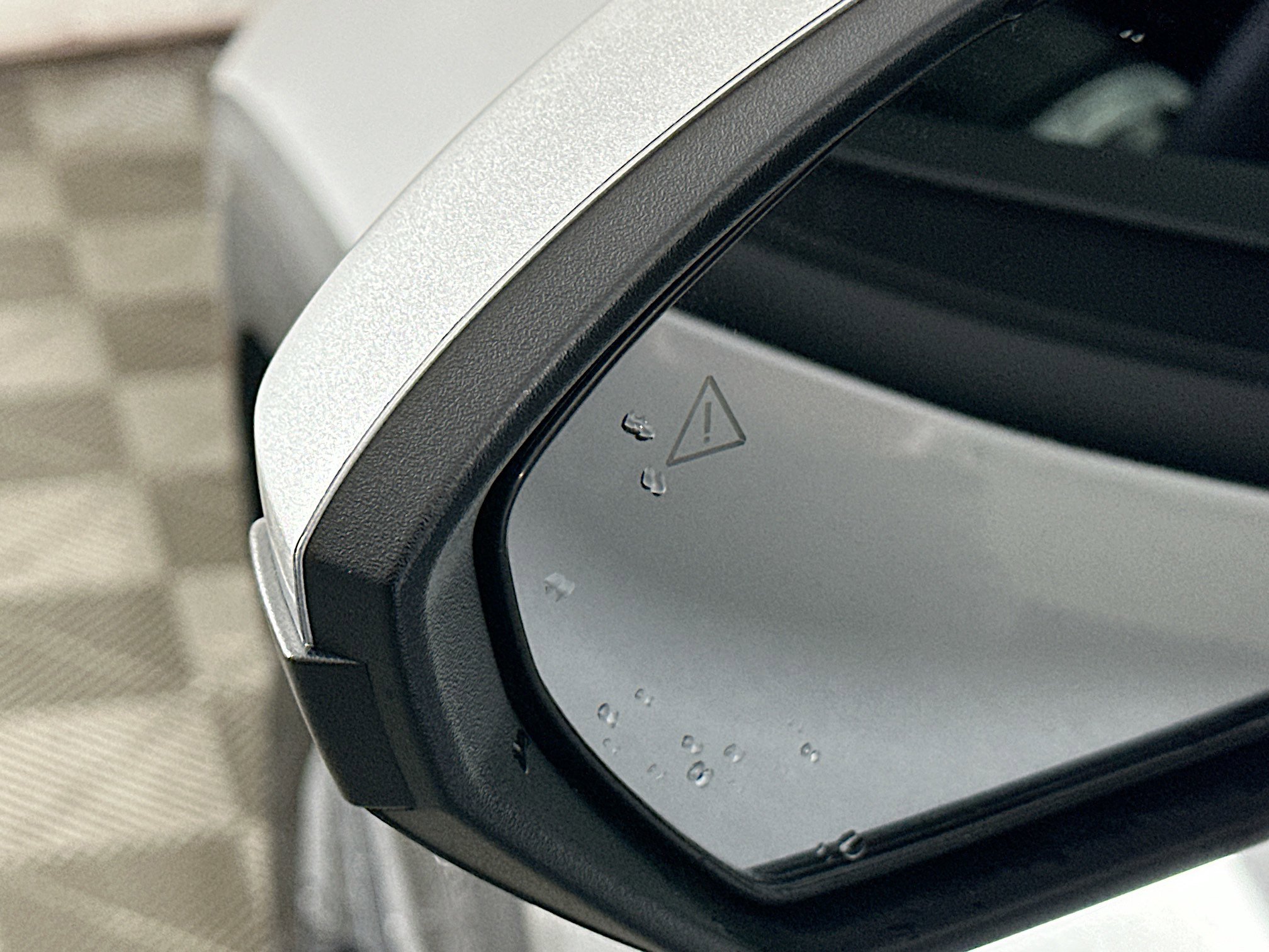 Used 2025 Hyundai Tucson SEL image 16