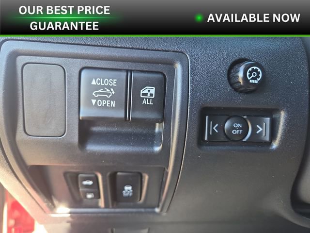 Used 2014 Lexus IS 250C image 18