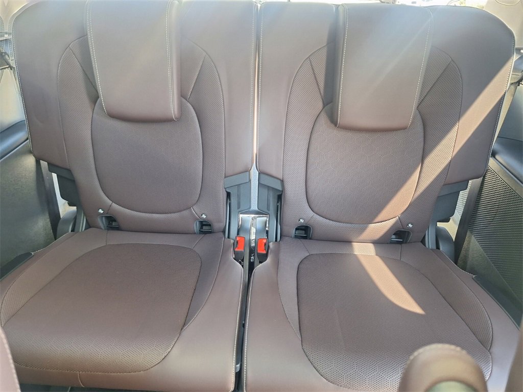 New 2025 Volkswagen ID. Buzz Pro S Plus image 25