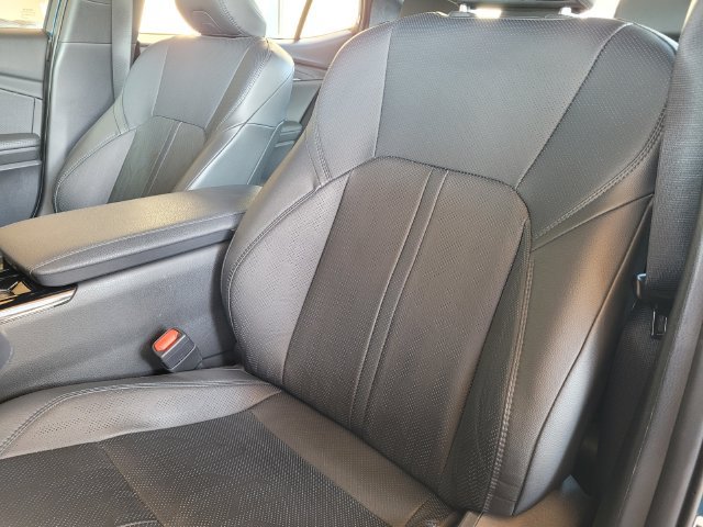 Certified 2025 Toyota Camry XSE w/ Premium Plus Package FWD image 20