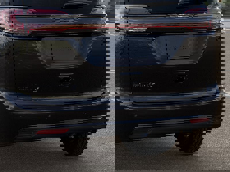 New 2026 Chrysler Pacifica Select w/ S Appearance Package image 77