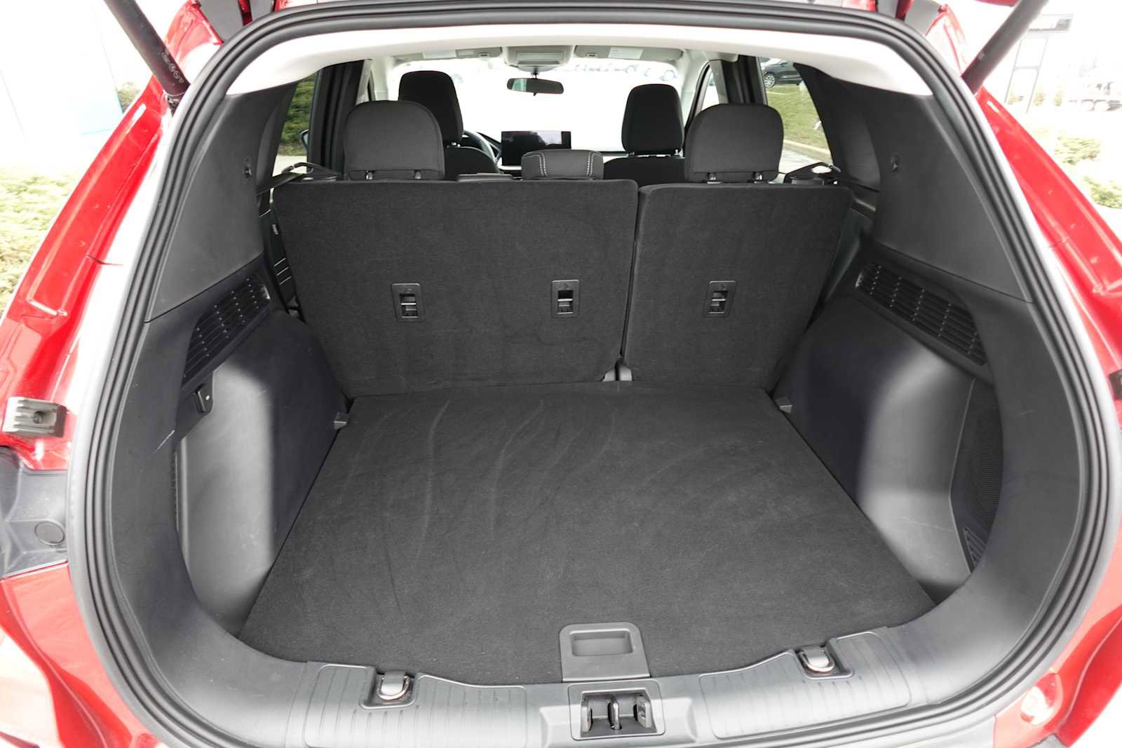 Used 2023 Ford Escape Active w/ Tech Pack #2 image 26