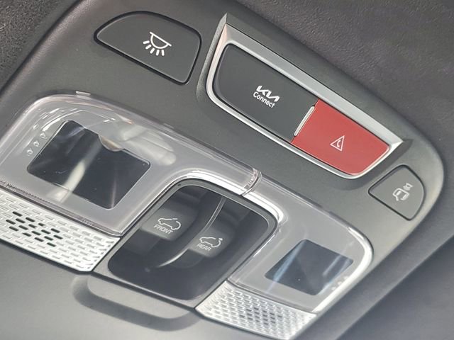 Used 2024 Kia Telluride SX Prestige X-Line image 45