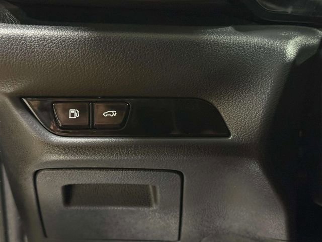 Used 2023 Lexus NX 350 AWD image 21