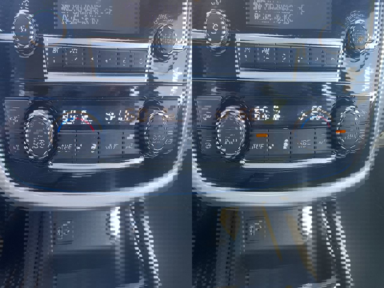 Used 2018 Nissan Altima 2.5 SV image 21