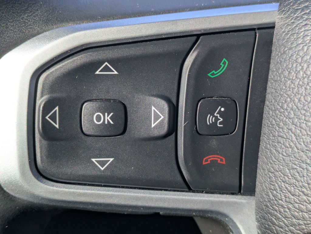Used 2023 RAM 1500 Big Horn AWD/4WD image 27