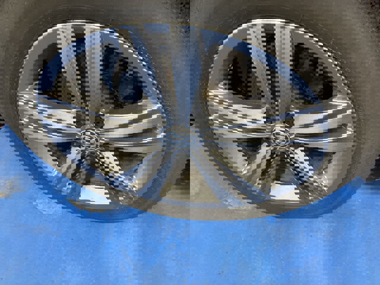 Used 2020 Volkswagen Jetta R-Line w/ R-Line Cold Weather Package image 10