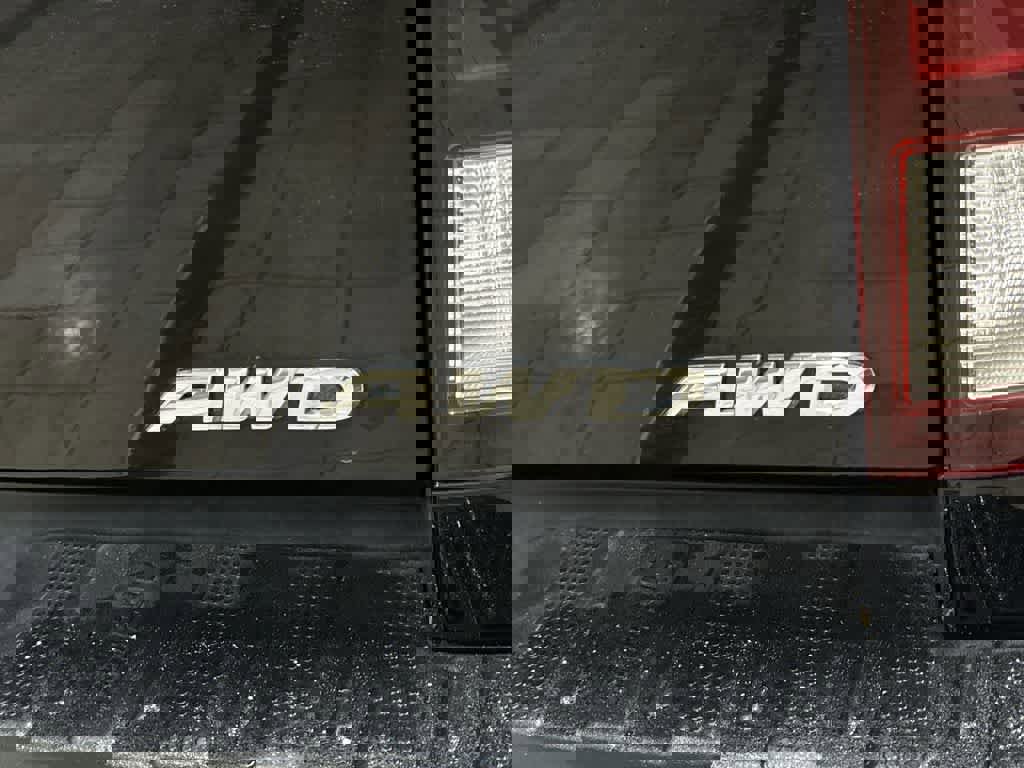 Used 2017 Honda Ridgeline RTL-E image 29