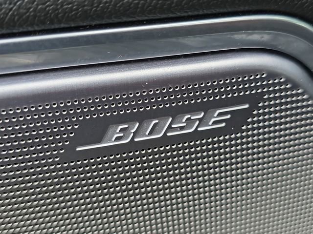 Certified 2024 Chevrolet Silverado 2500 High Country w/ High Country Premium Package image 25