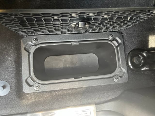 Used 2021 RAM 3500 Laramie AWD/4WD image 45