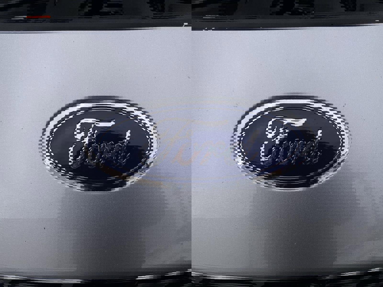 Used 2022 Ford Escape SEL image 22