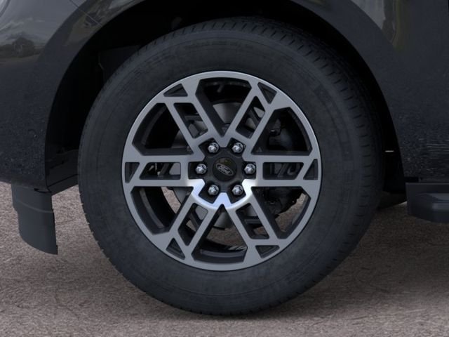 New 2026 Ford Expedition Max Active AWD/4WD image 19