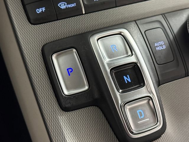 Used 2021 Hyundai Palisade SEL w/ Premium Package image 37