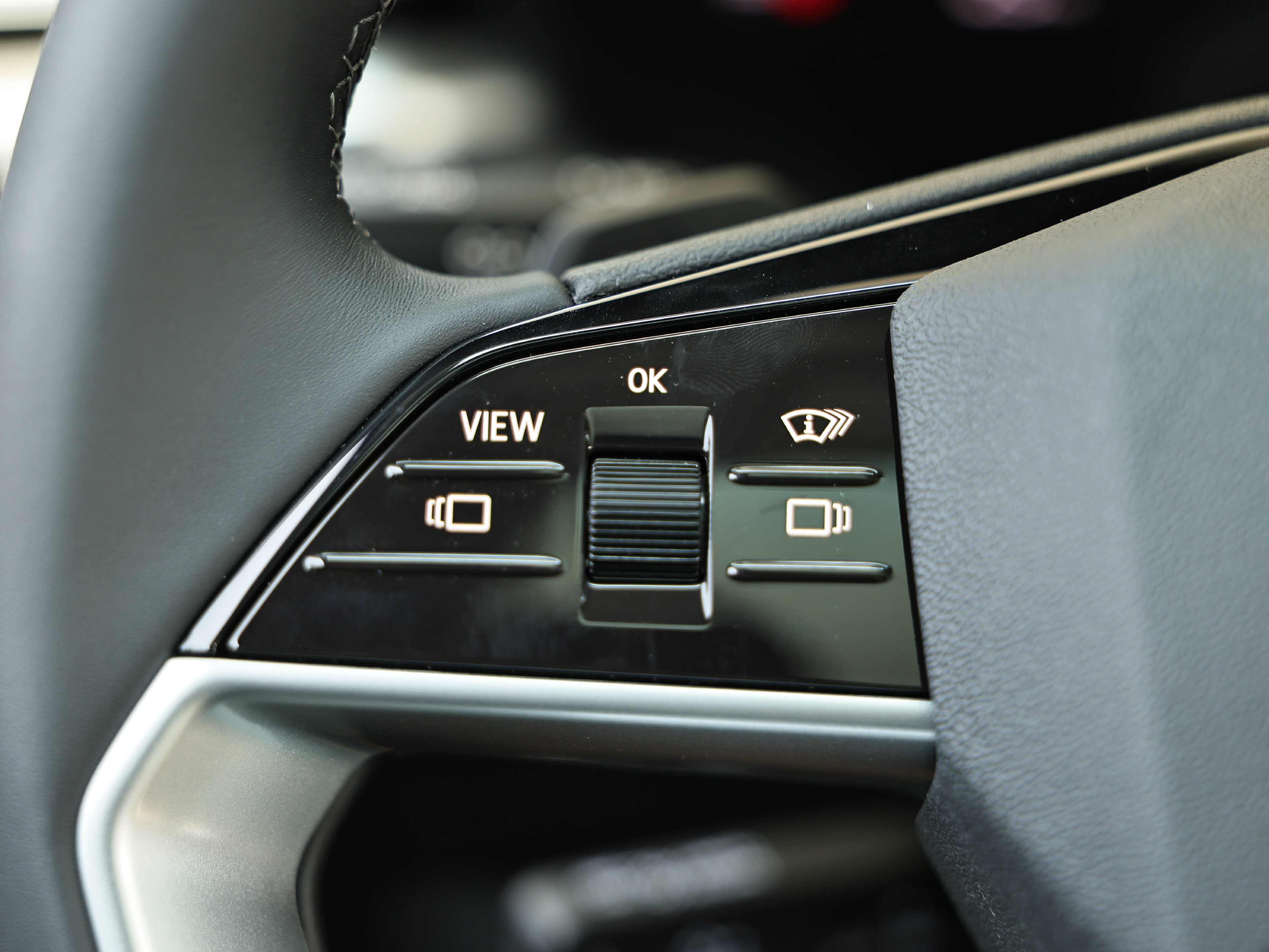 New 2026 Audi A5 Prestige AWD/4WD image 34