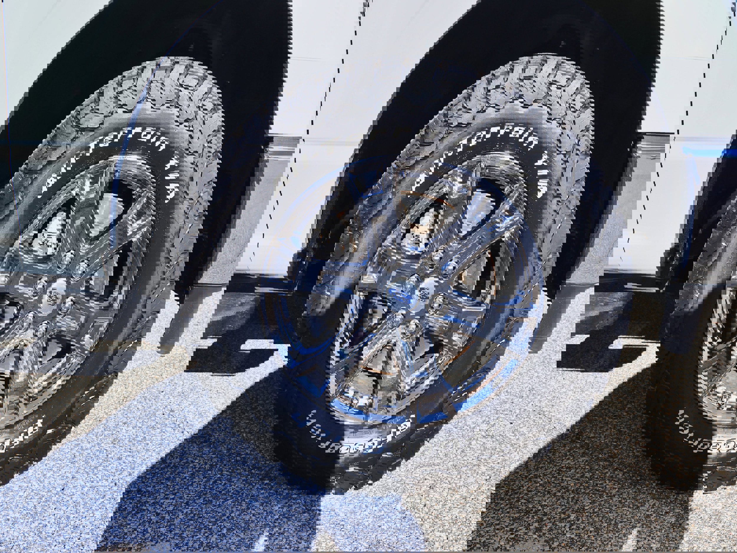 Used 2021 Ford F150 XLT w/ Equipment Group 302A High image 29