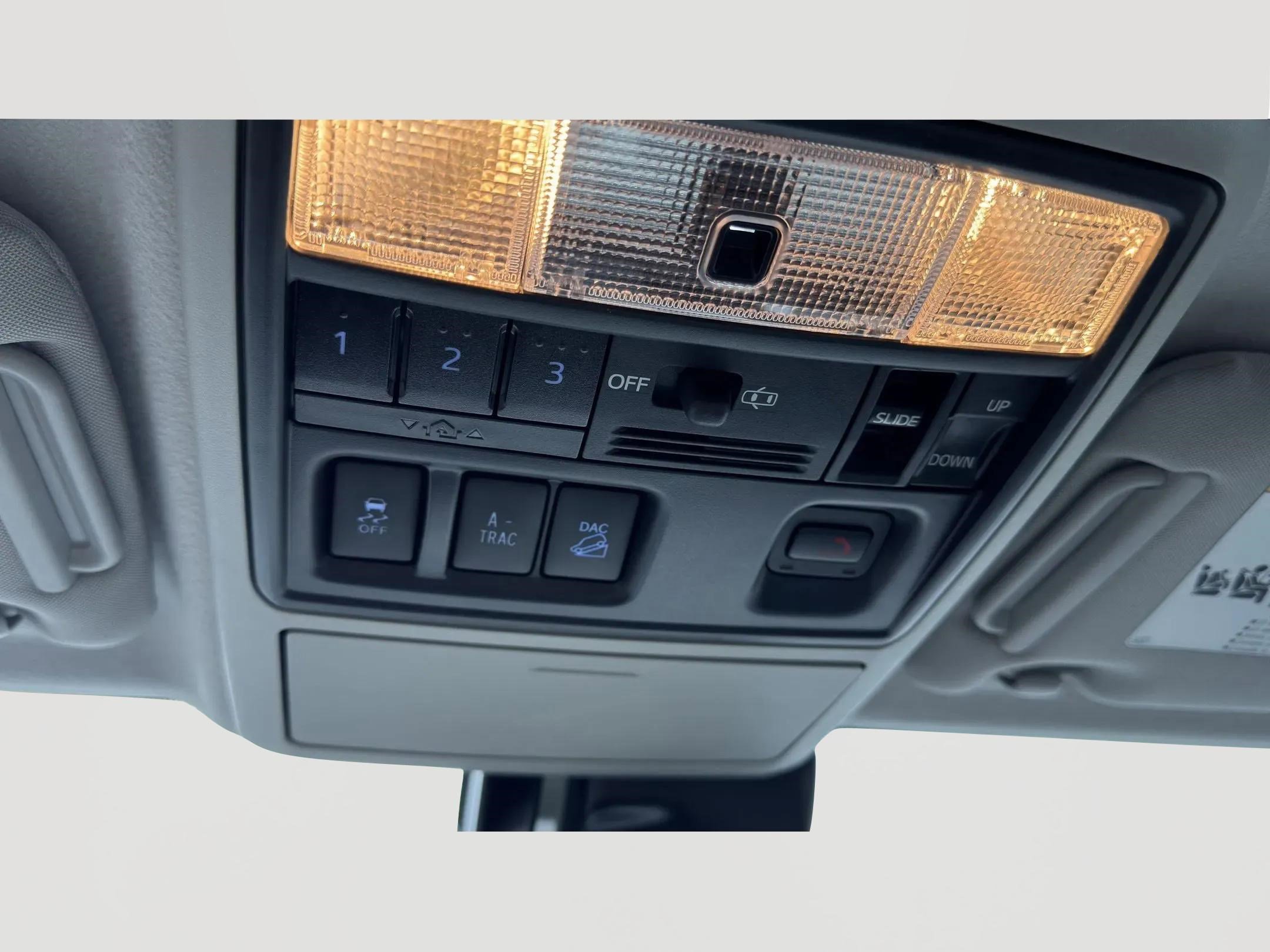 Used 2023 Toyota 4Runner SR5 Premium w/ Moonroof Package image 24