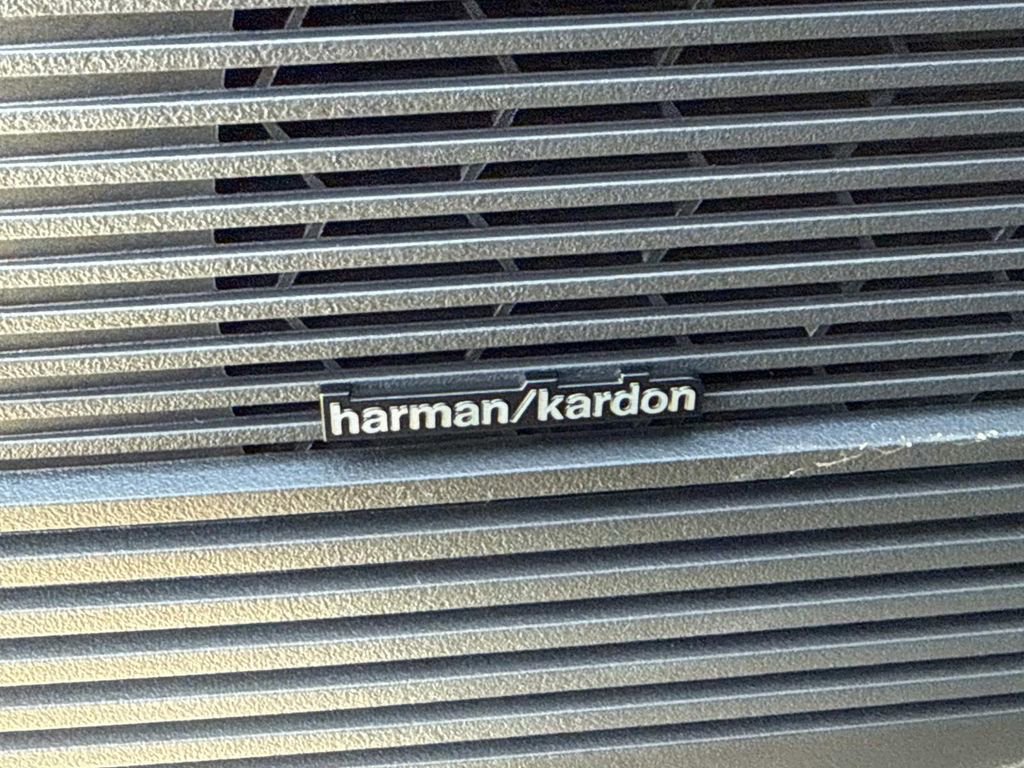 New 2026 Subaru Outback Touring XT image 21