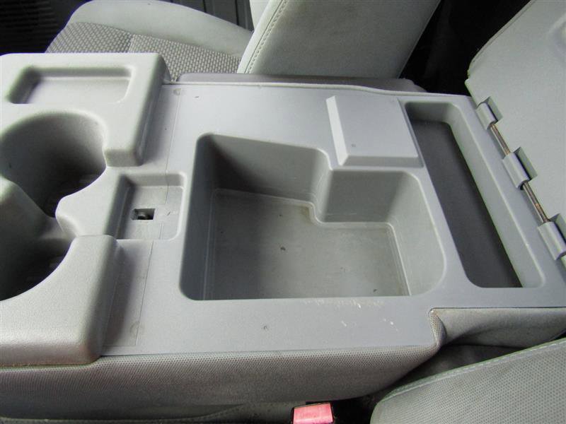 Used 2011 Ford F250 XL image 18