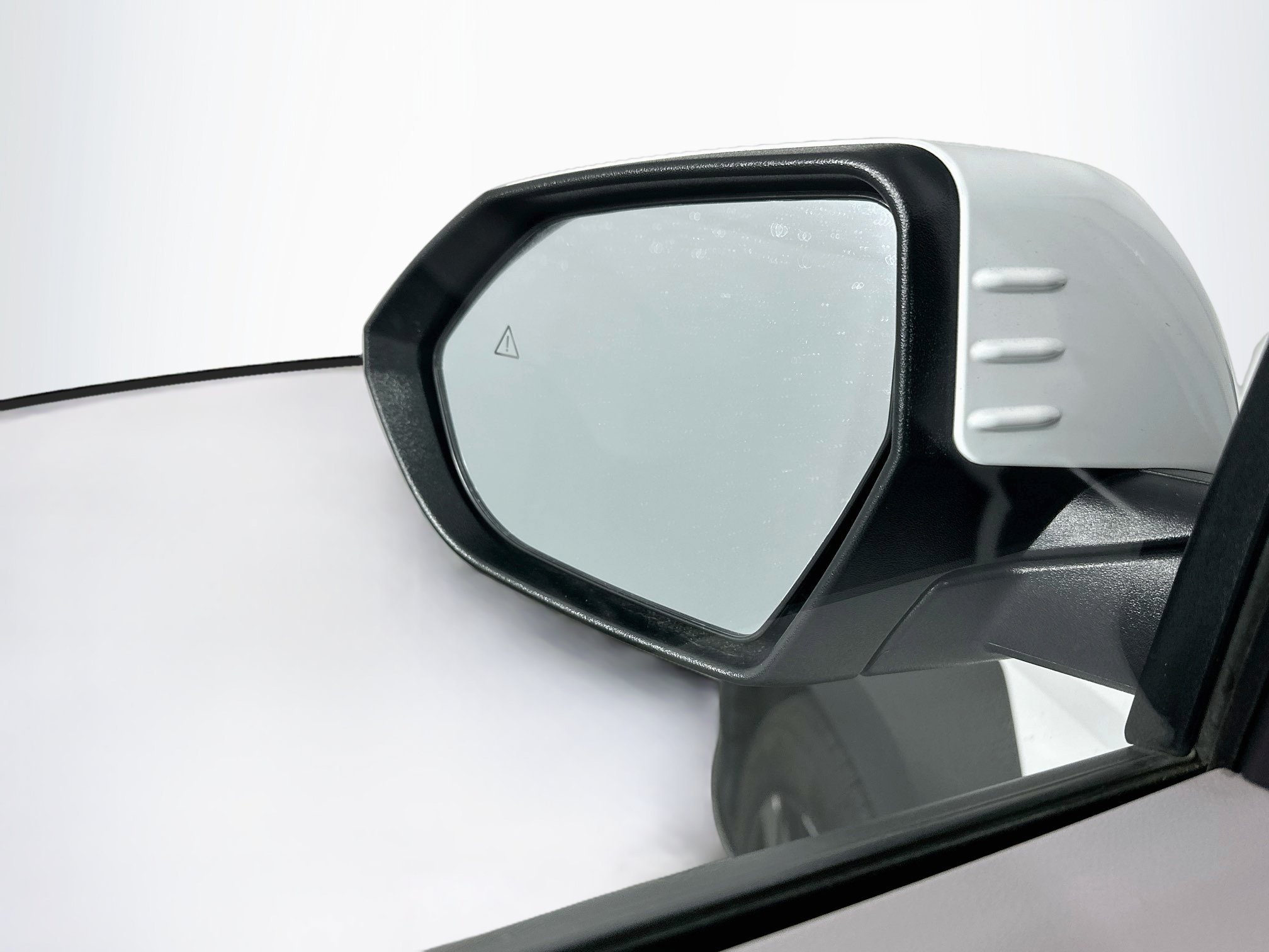 Used 2025 Hyundai Kona SEL FWD image 16