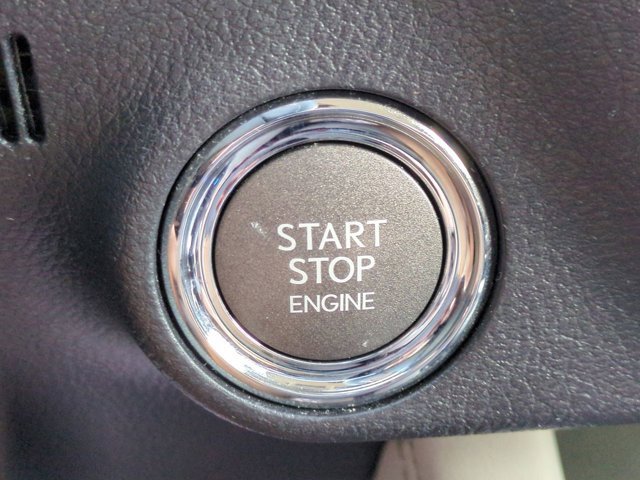 Used 2017 Lexus RX 350 FWD image 28