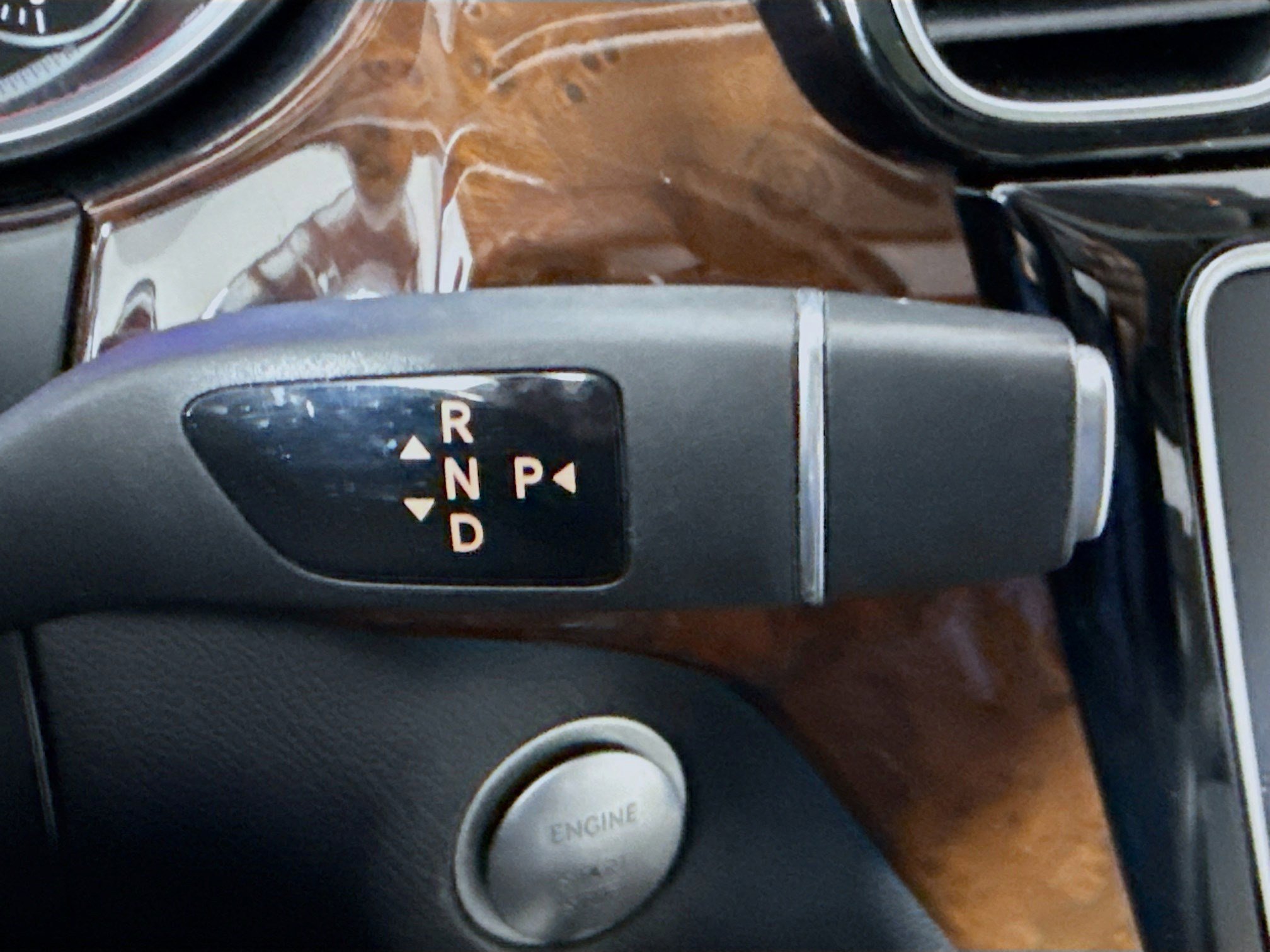 Used 2019 Mercedes-Benz GLS 450 4MATIC image 20