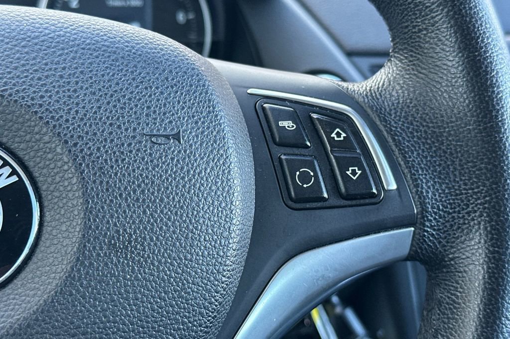 Used 2015 BMW X1 sDrive28i image 26