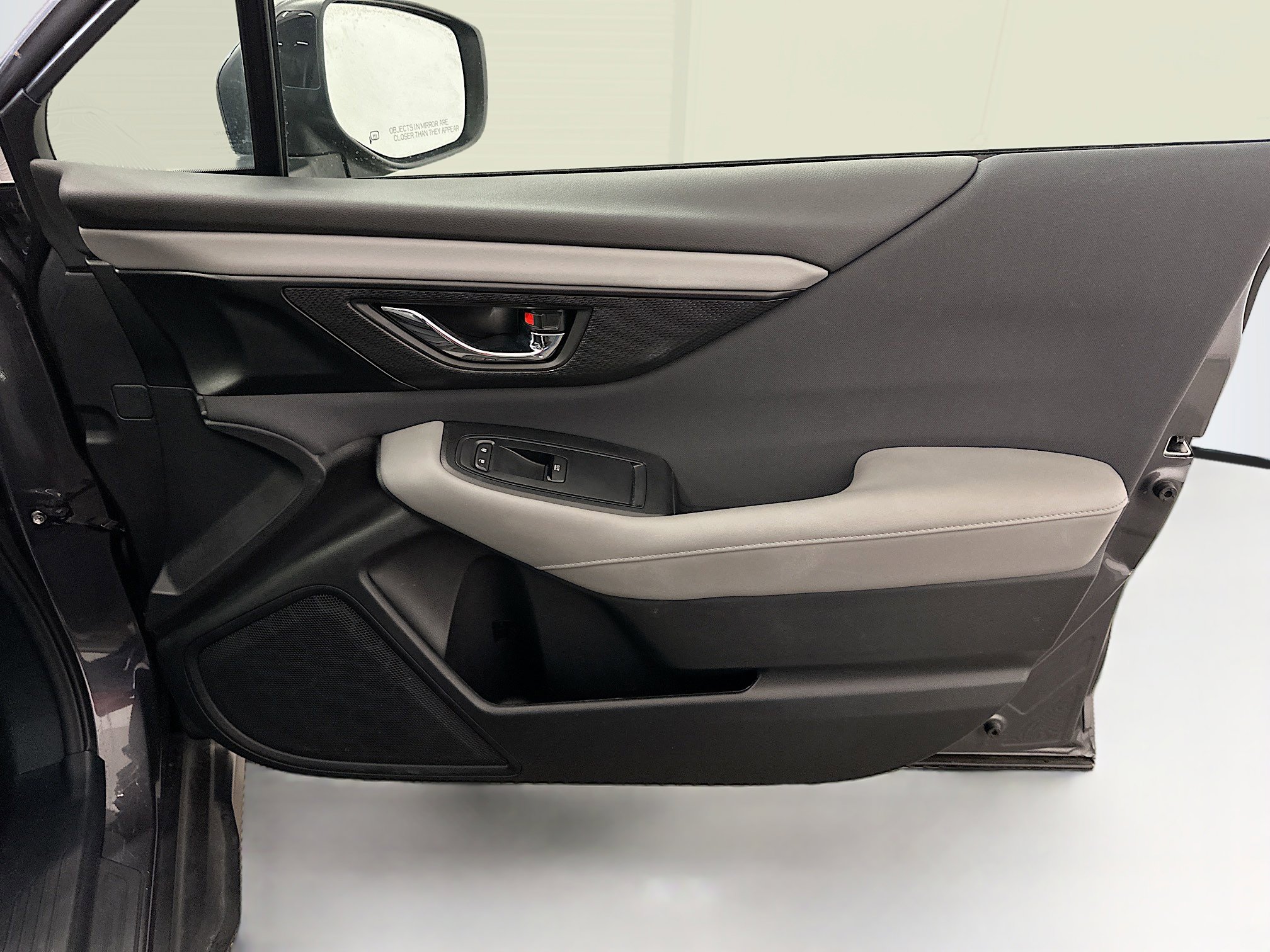 Used 2025 Subaru Outback Premium image 35