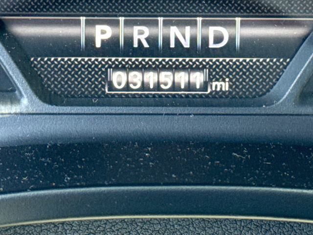Used 2021 RAM 1500 Rebel w/ Rebel Level 1 Equipment Group AWD/4WD image 26