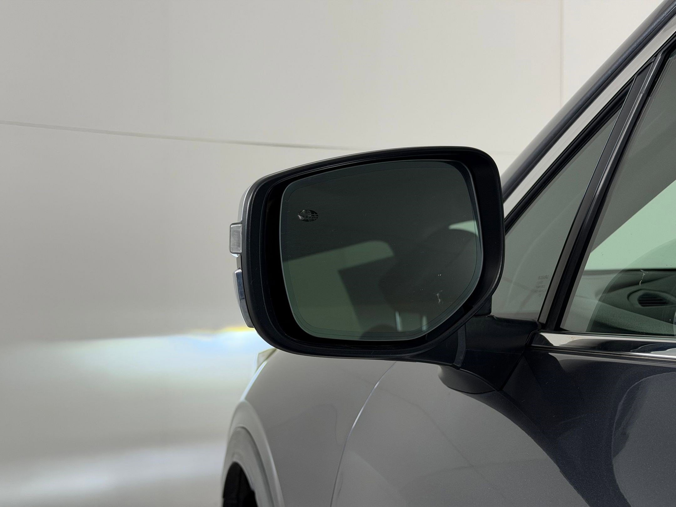 Used 2020 Subaru Outback Touring XT image 22