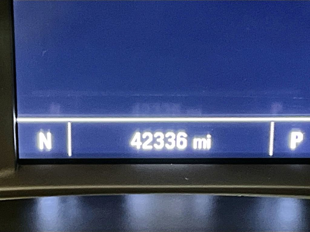 Used 2024 Chevrolet Malibu LT image 12